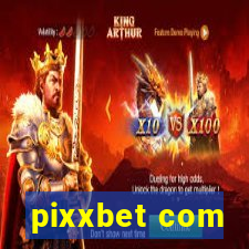 pixxbet com